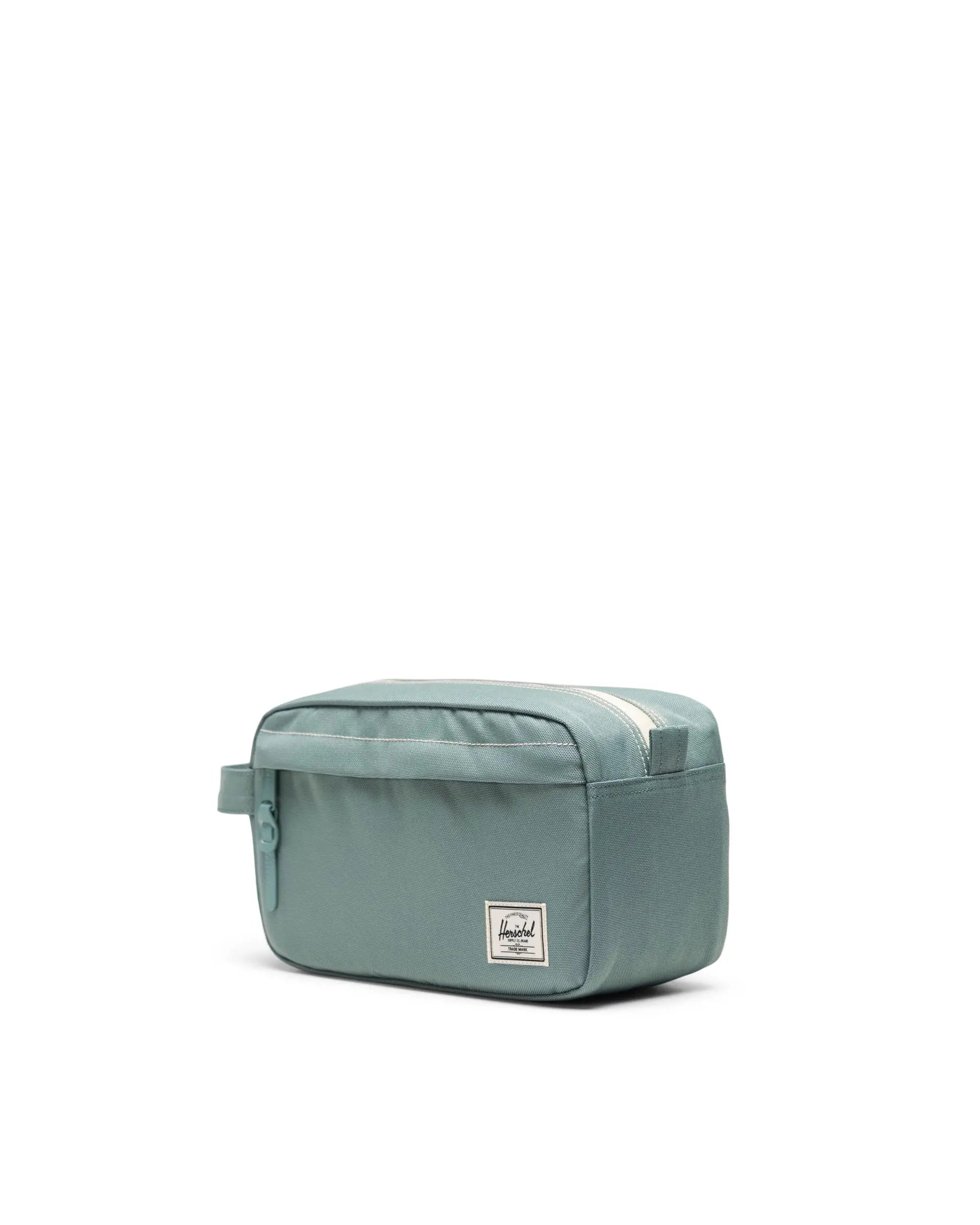 HERSCHEL CHAPTER TRAVEL KIT