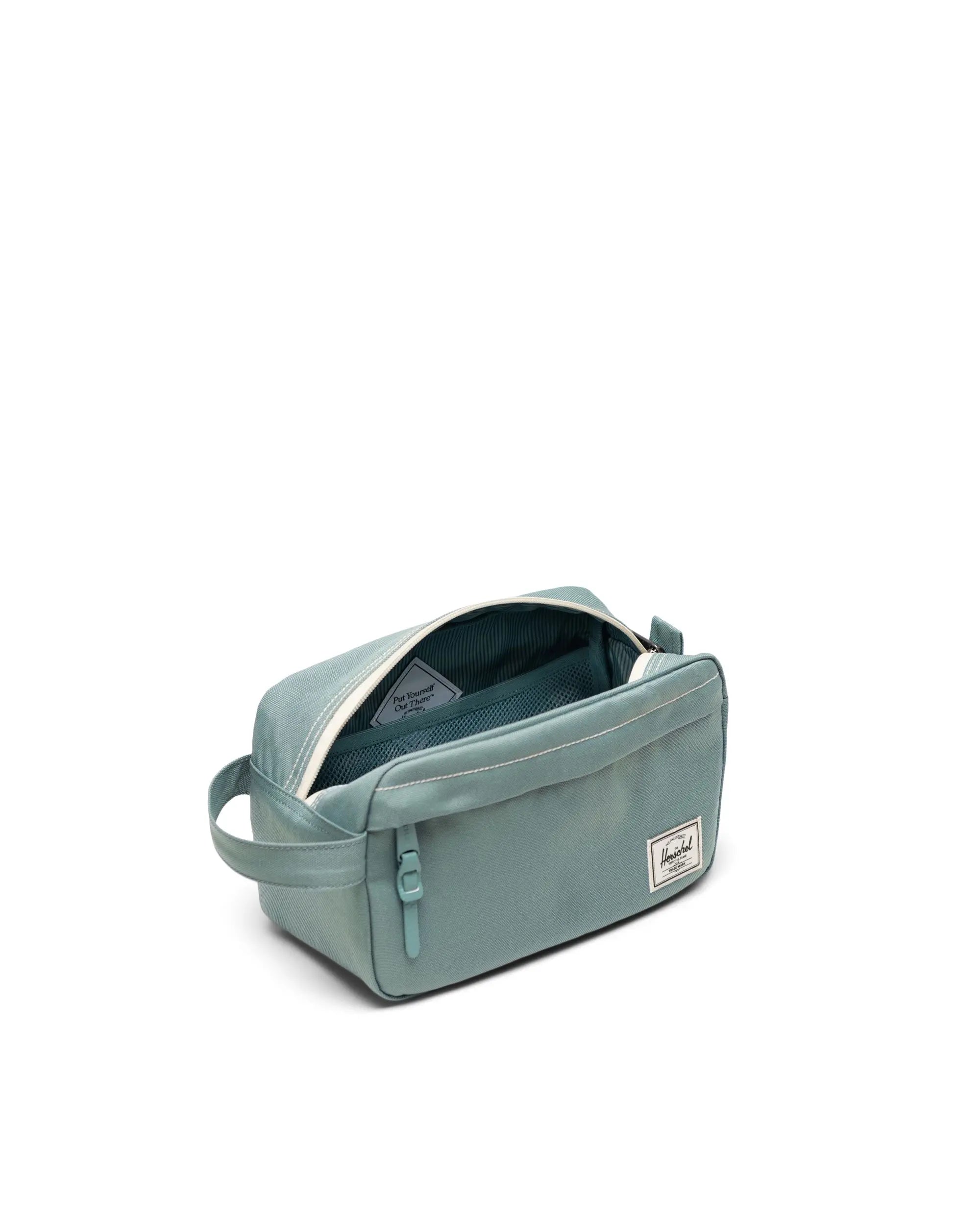 HERSCHEL CHAPTER TRAVEL KIT