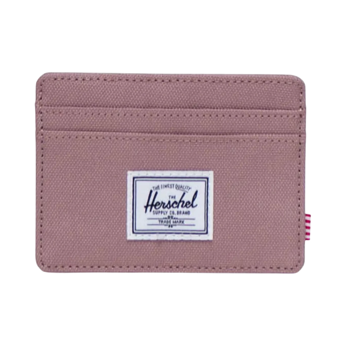 HERSCHEL CHARLIE CARDHOLDER