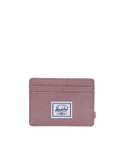 HERSCHEL CHARLIE CARDHOLDER