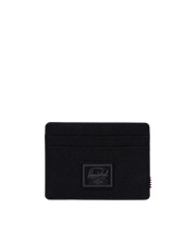 HERSCHEL CHARLIE CARDHOLDER