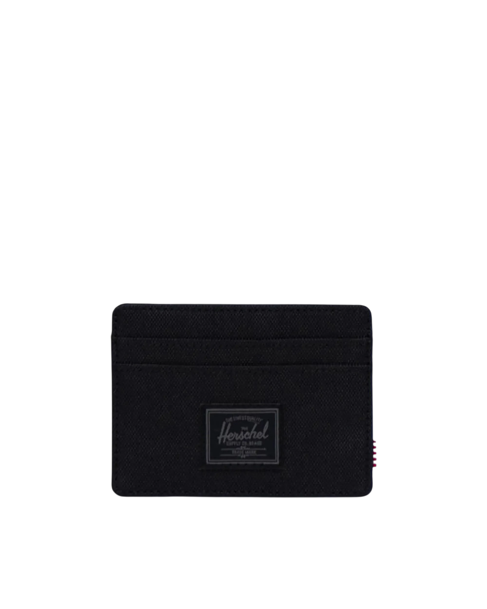 HERSCHEL CHARLIE CARDHOLDER