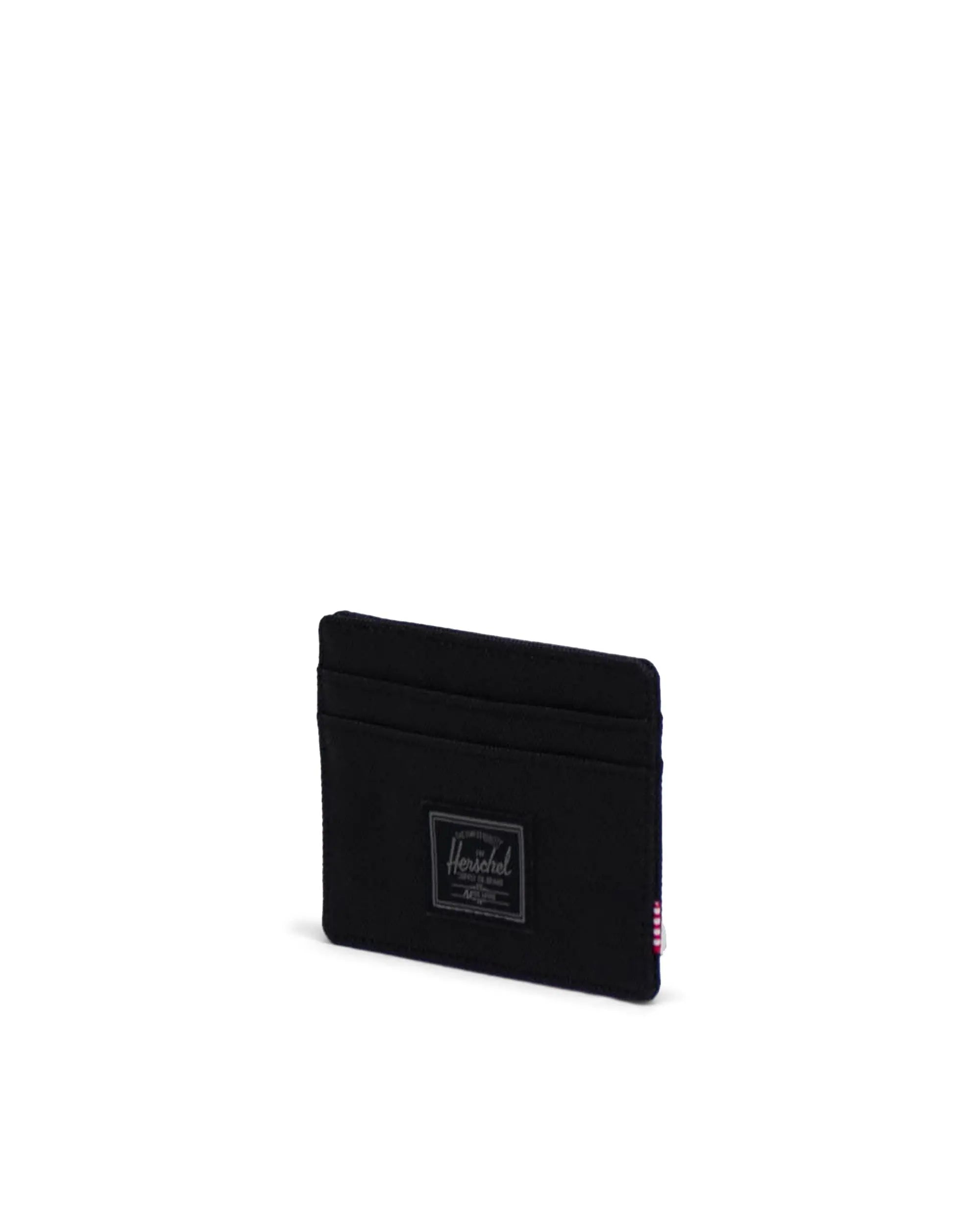 HERSCHEL CHARLIE CARDHOLDER