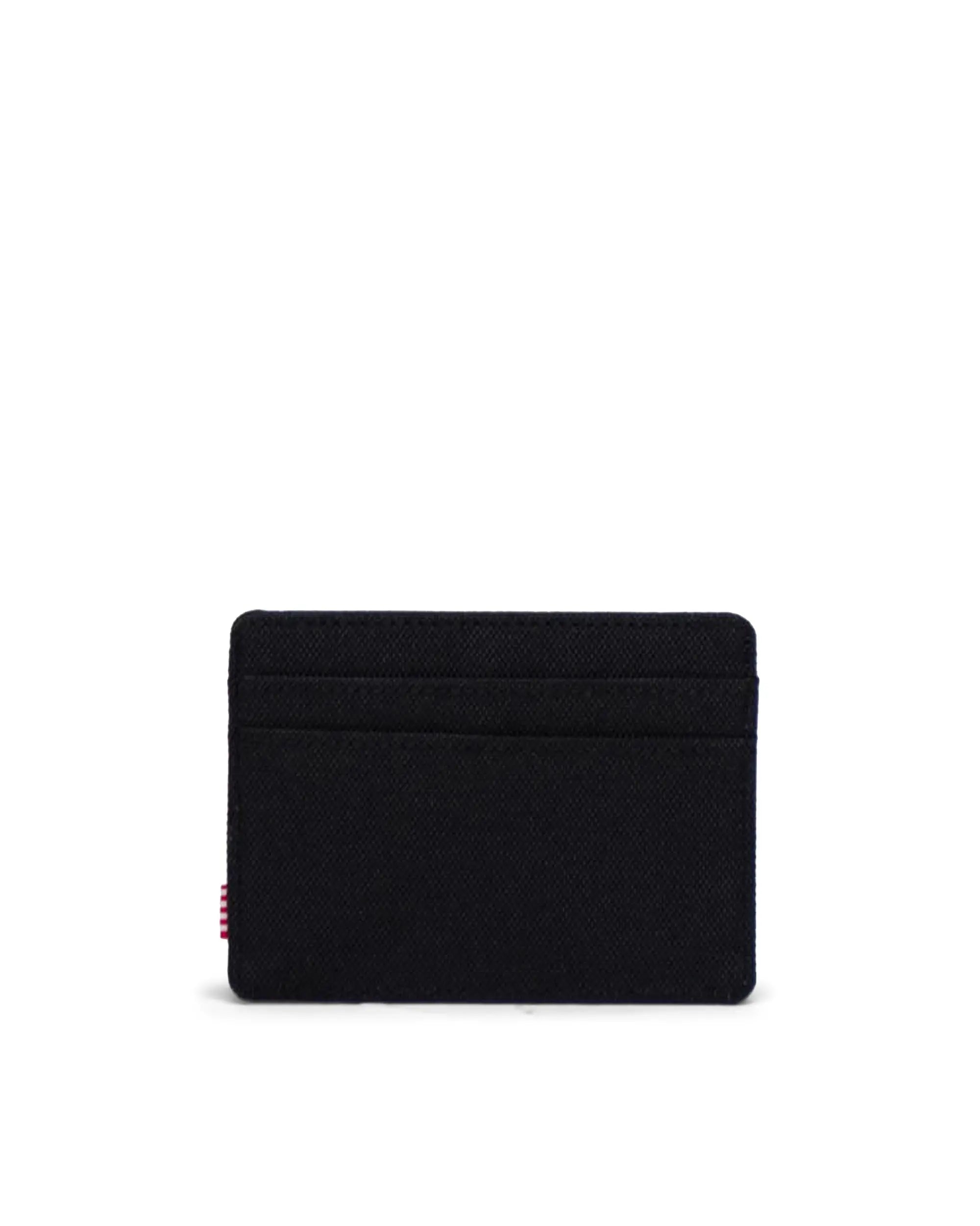HERSCHEL CHARLIE CARDHOLDER