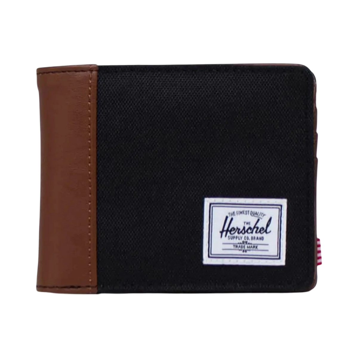 HERSCHEL HANK WALLET