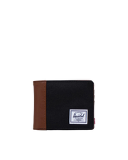 HERSCHEL HANK WALLET