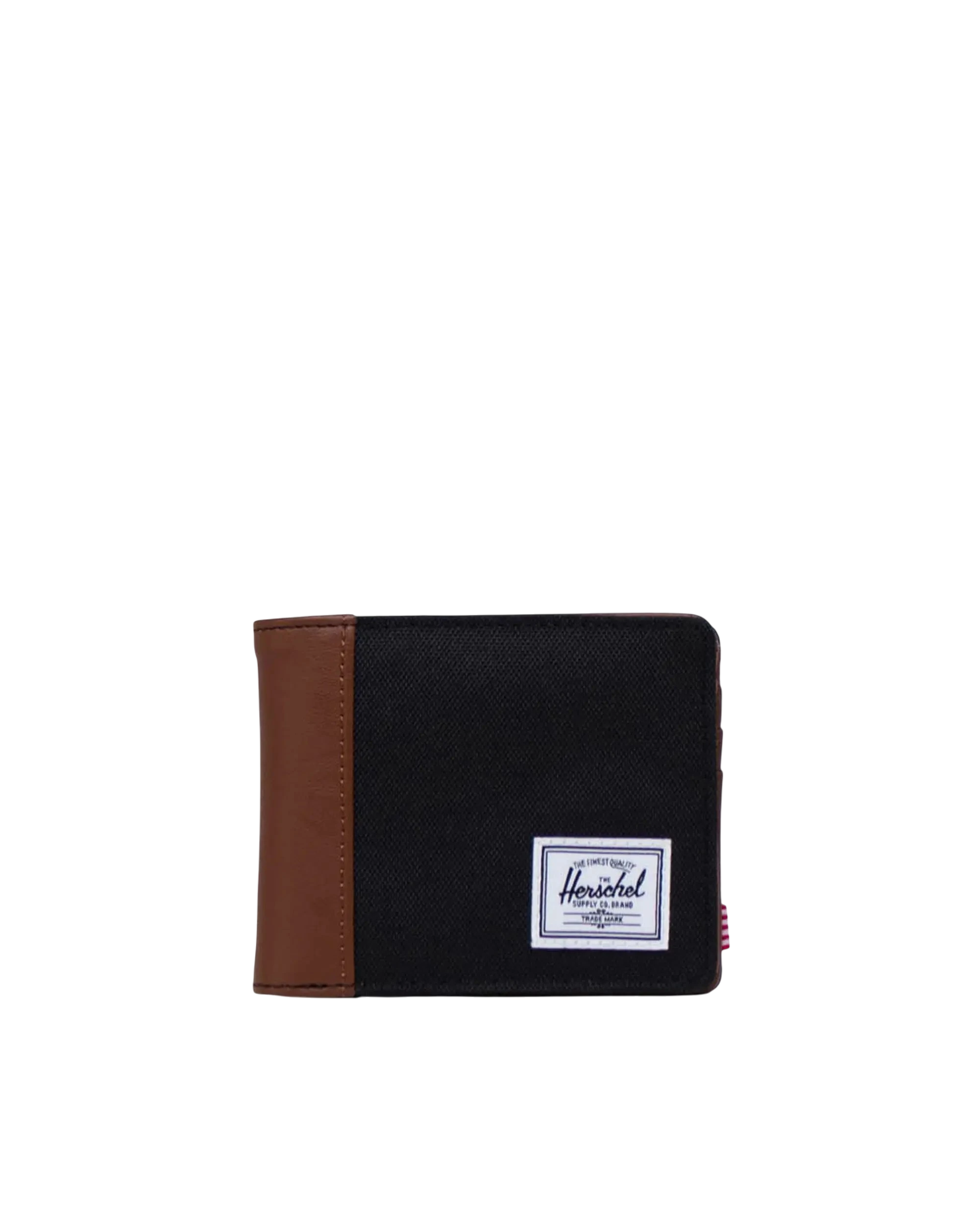 HERSCHEL HANK WALLET