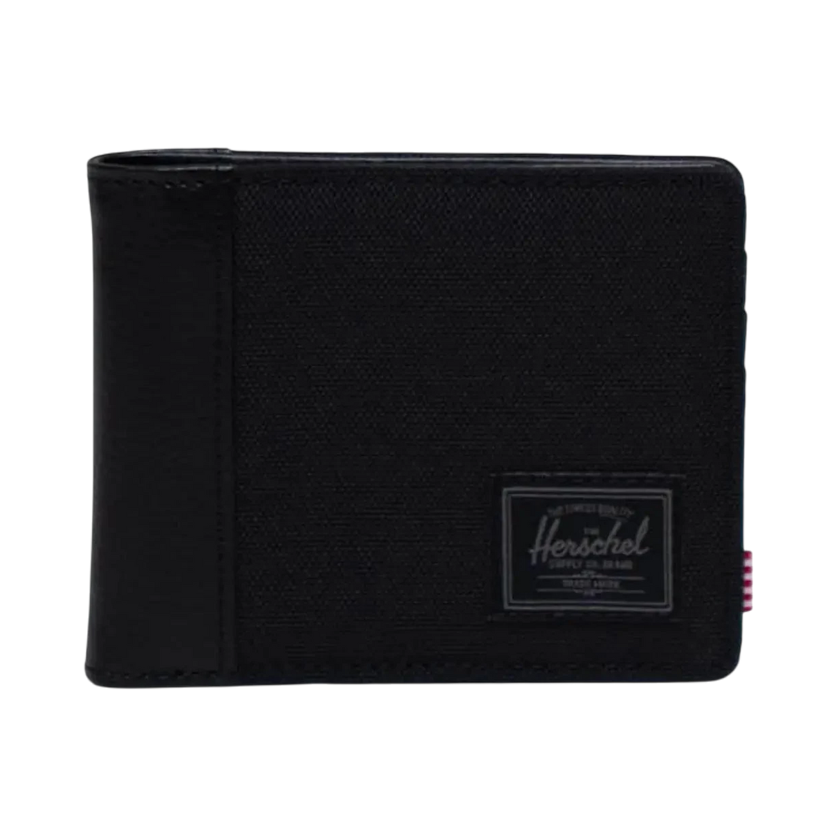 HERSCHEL HANK WALLET