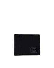 HERSCHEL HANK WALLET