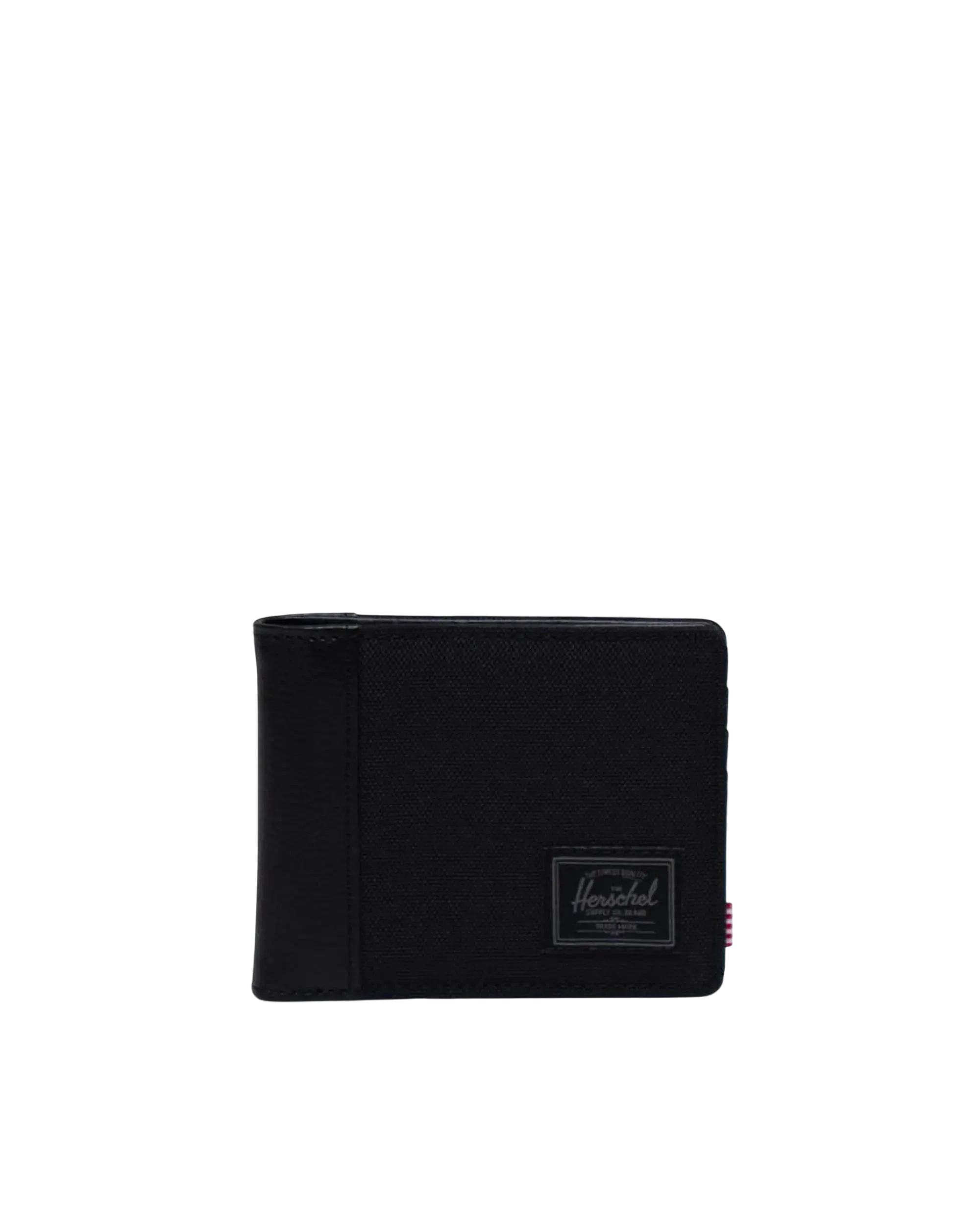 HERSCHEL HANK WALLET