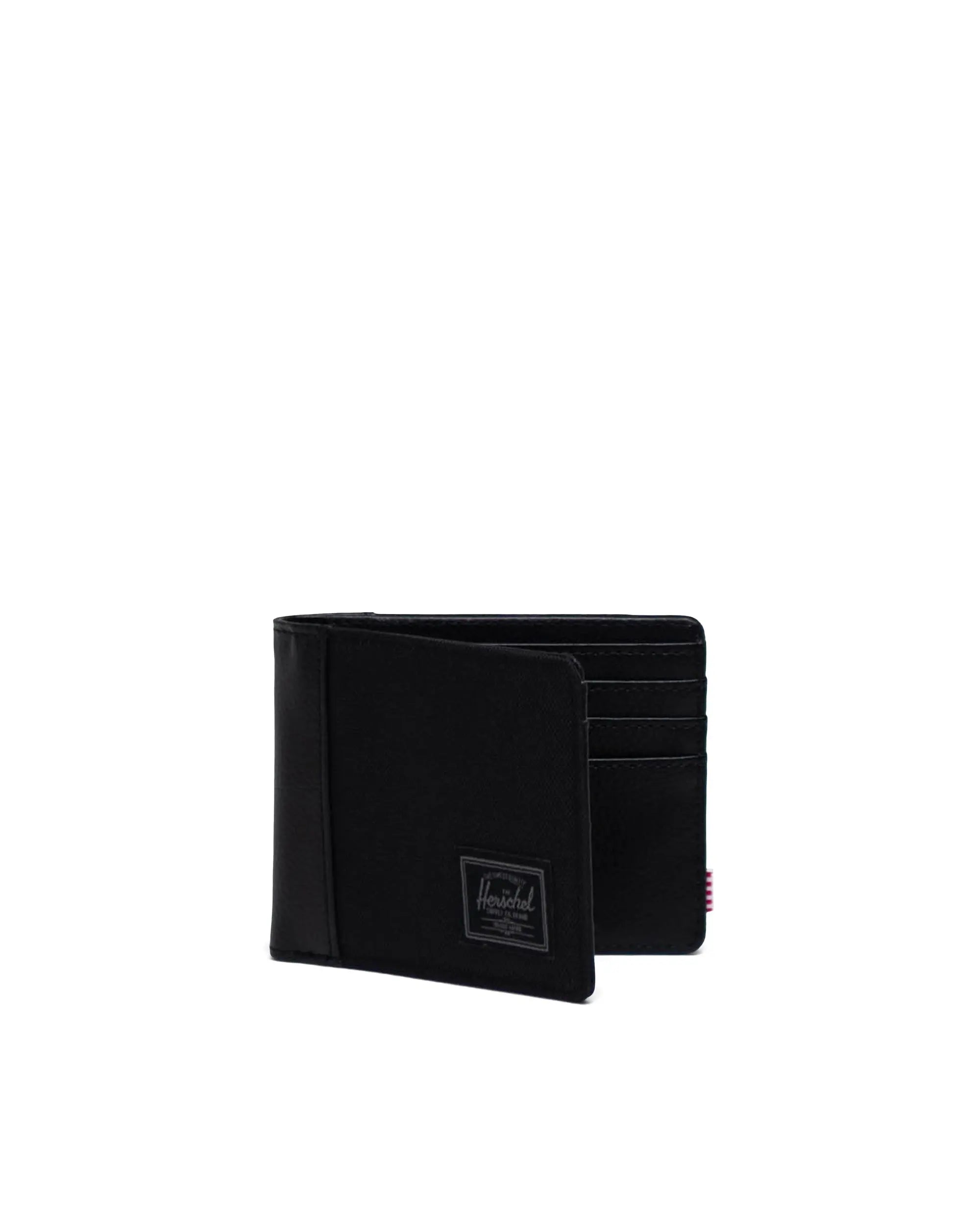 HERSCHEL HANK WALLET