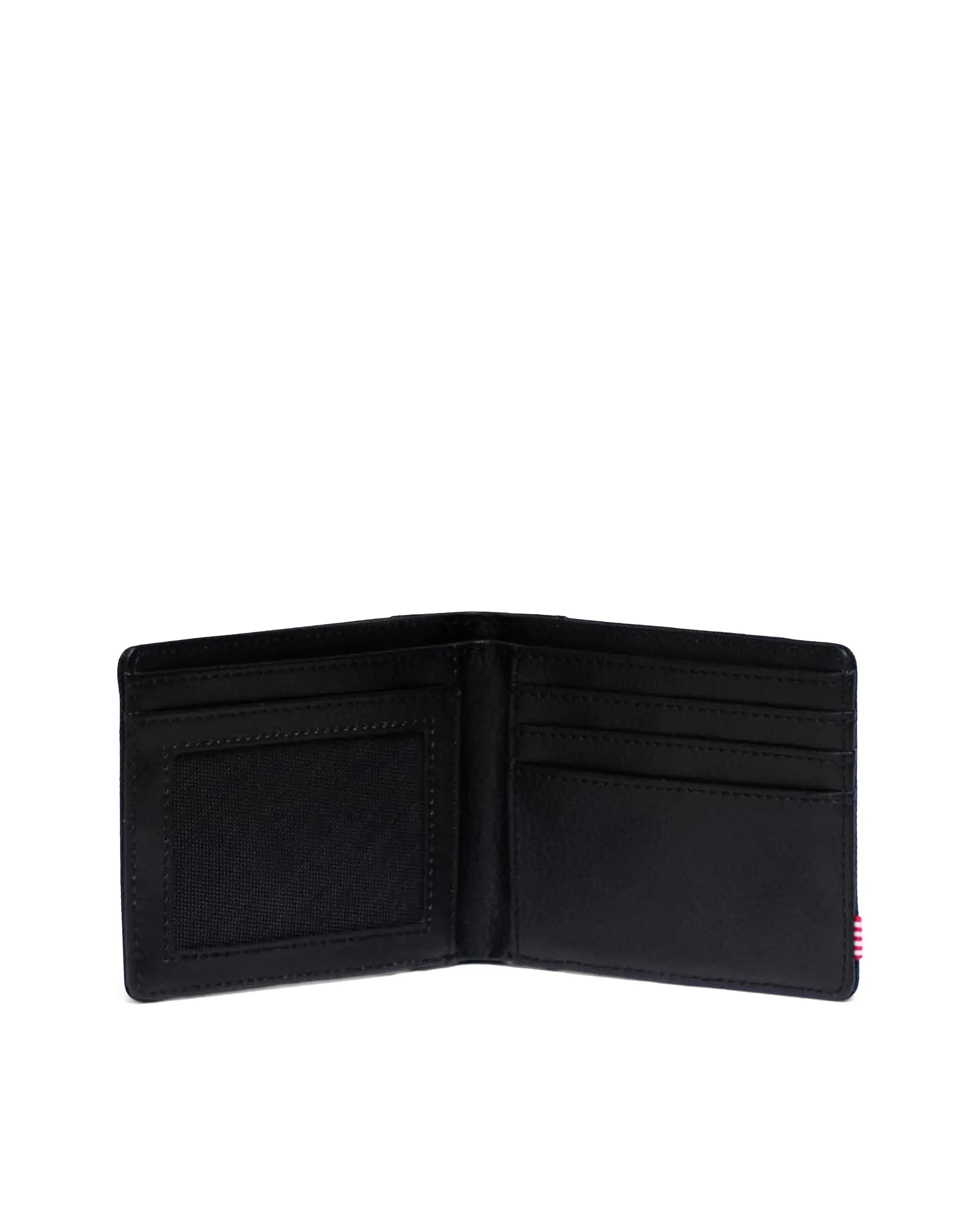 HERSCHEL HANK WALLET