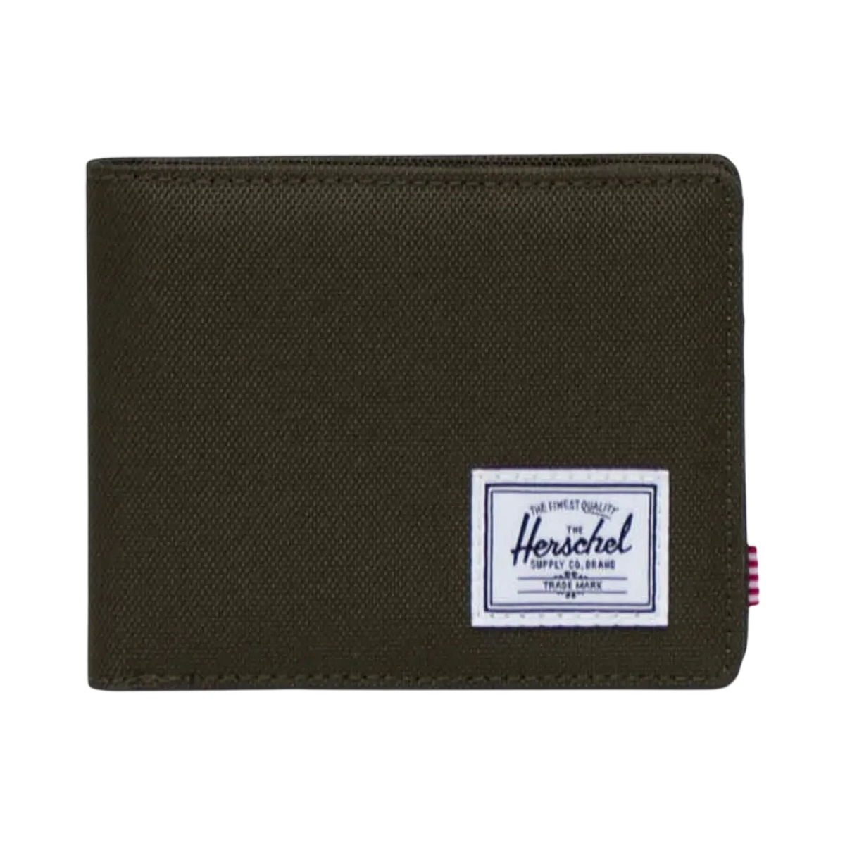 HERSCHEL ROY WALLET