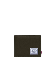 HERSCHEL ROY WALLET