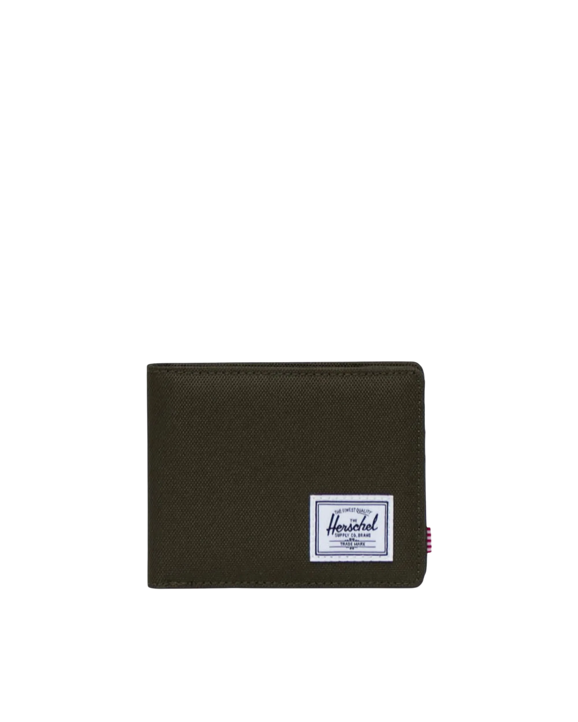 HERSCHEL ROY WALLET