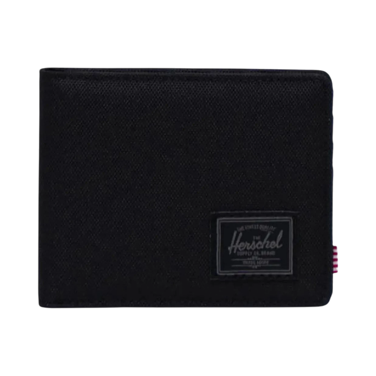 HERSCHEL ROY WALLET