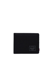 HERSCHEL ROY WALLET