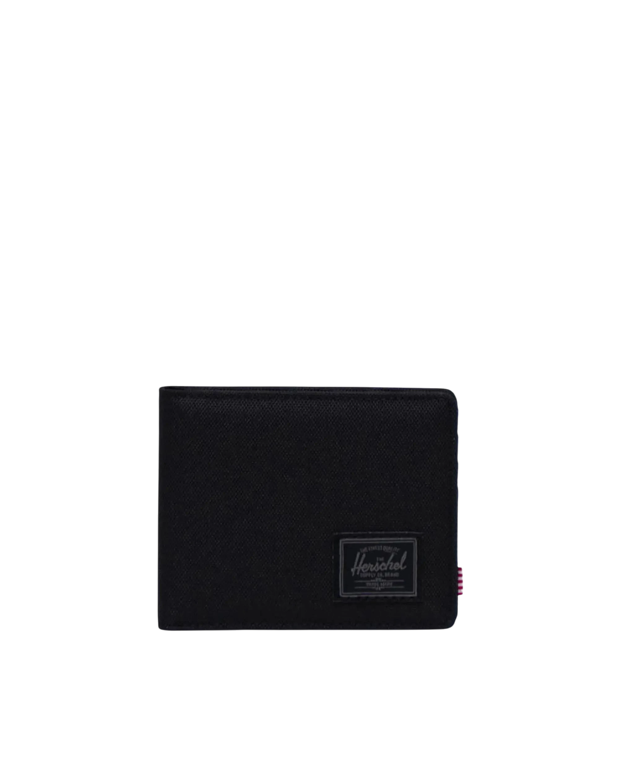 HERSCHEL ROY WALLET