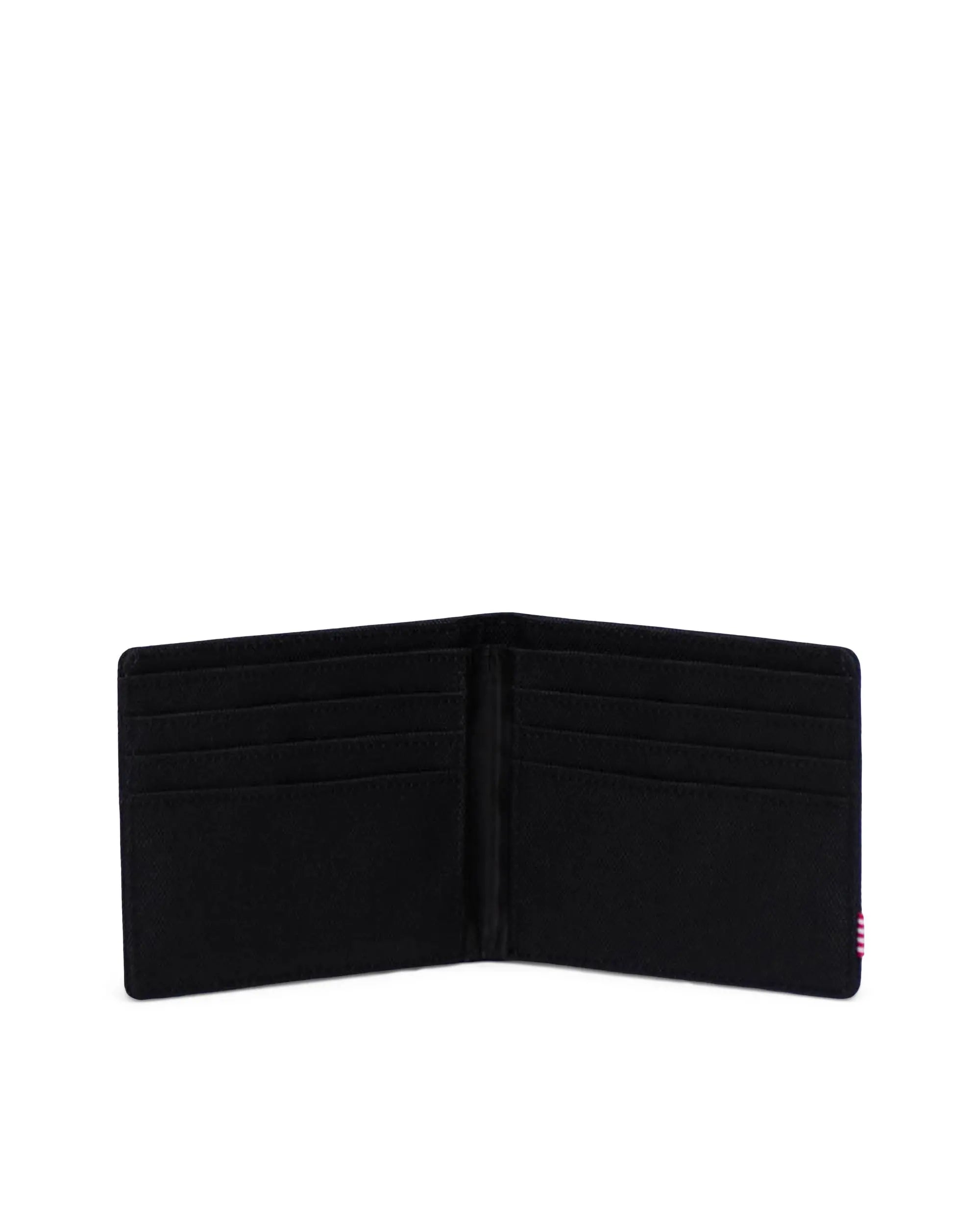 HERSCHEL ROY WALLET