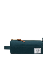 HERSCHEL SETTLEMENT PENCIL CASE