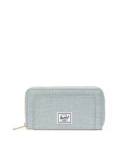 HERSCHEL THOMAS WALLET