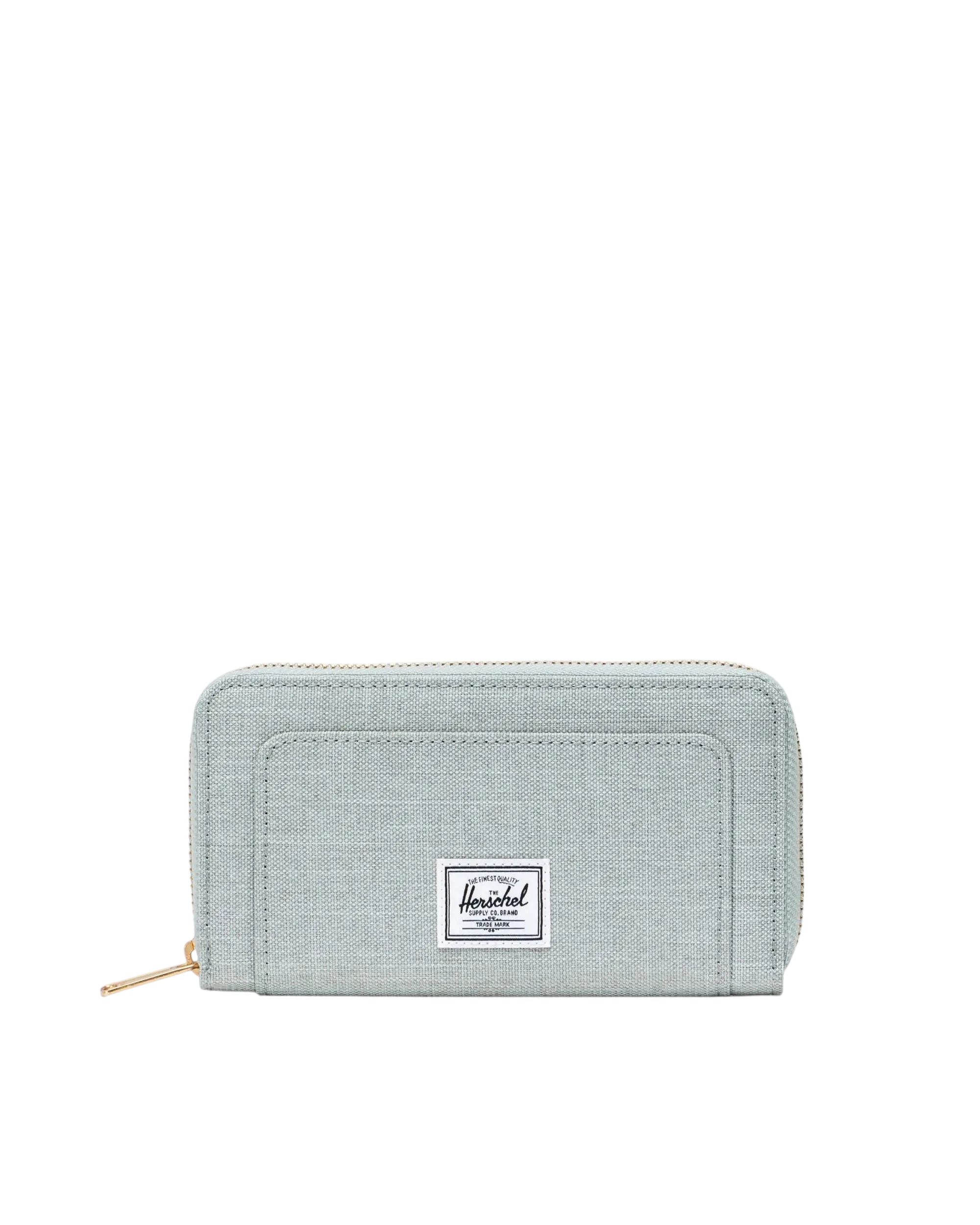 HERSCHEL THOMAS WALLET