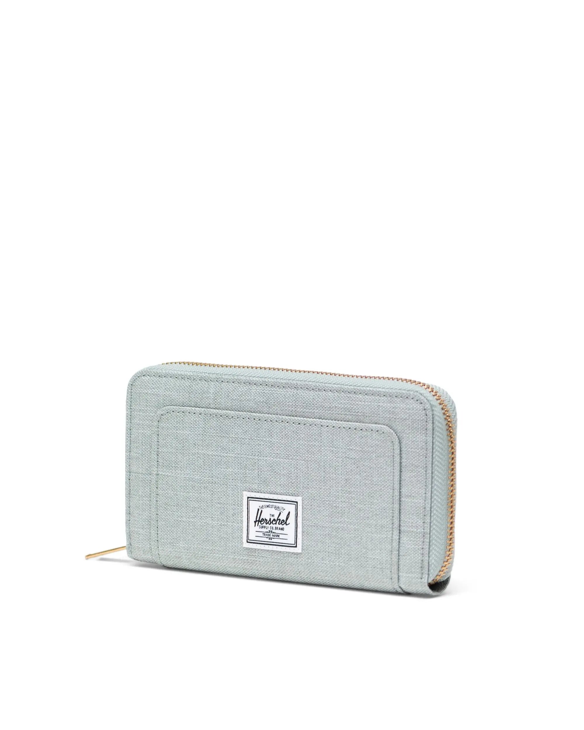 HERSCHEL THOMAS WALLET