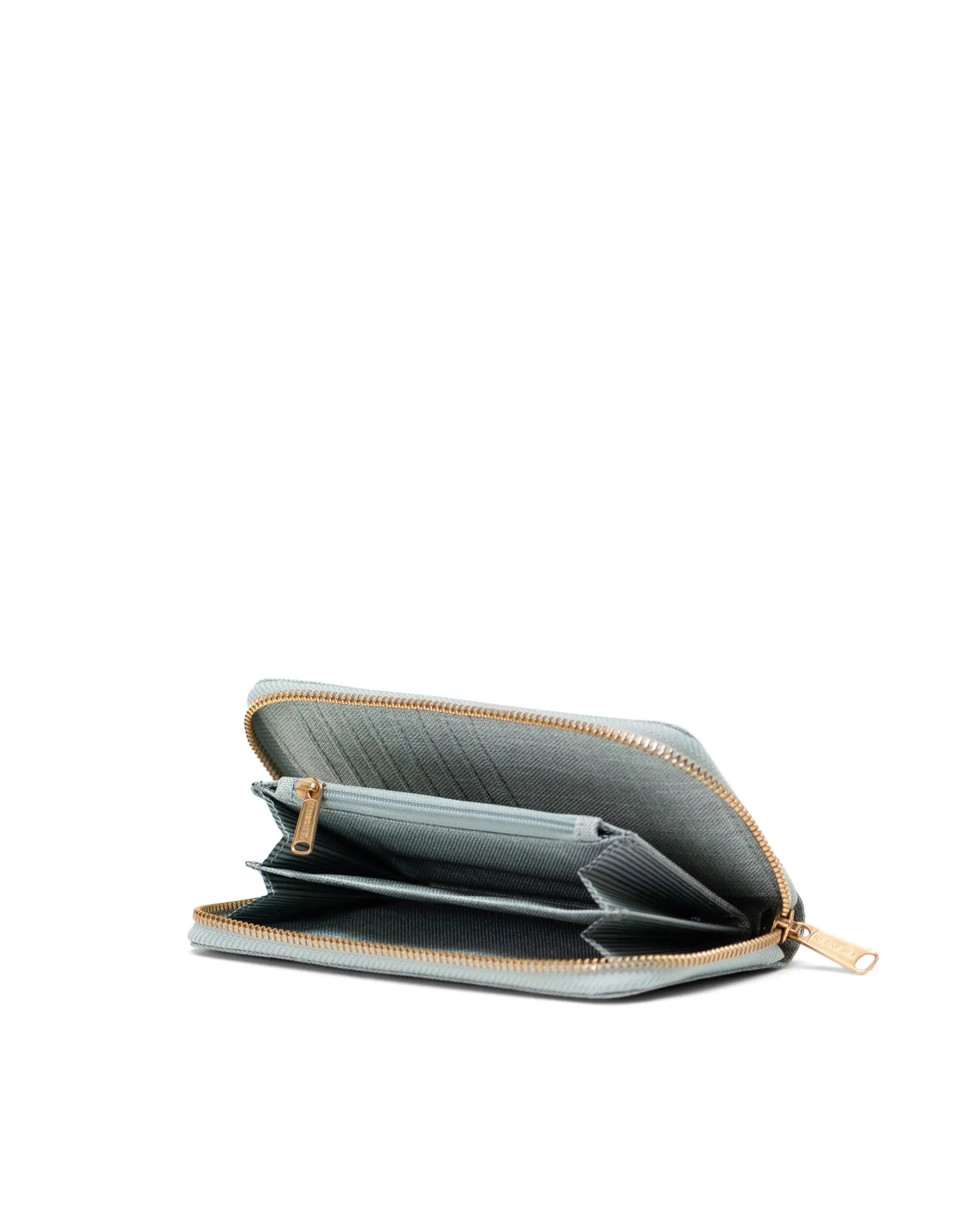 HERSCHEL THOMAS WALLET