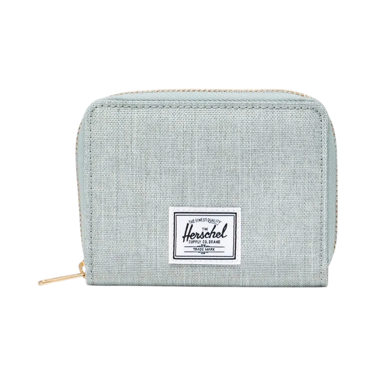 HERSCHEL TYLER WALLET