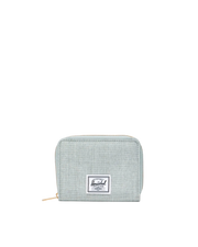 HERSCHEL TYLER WALLET