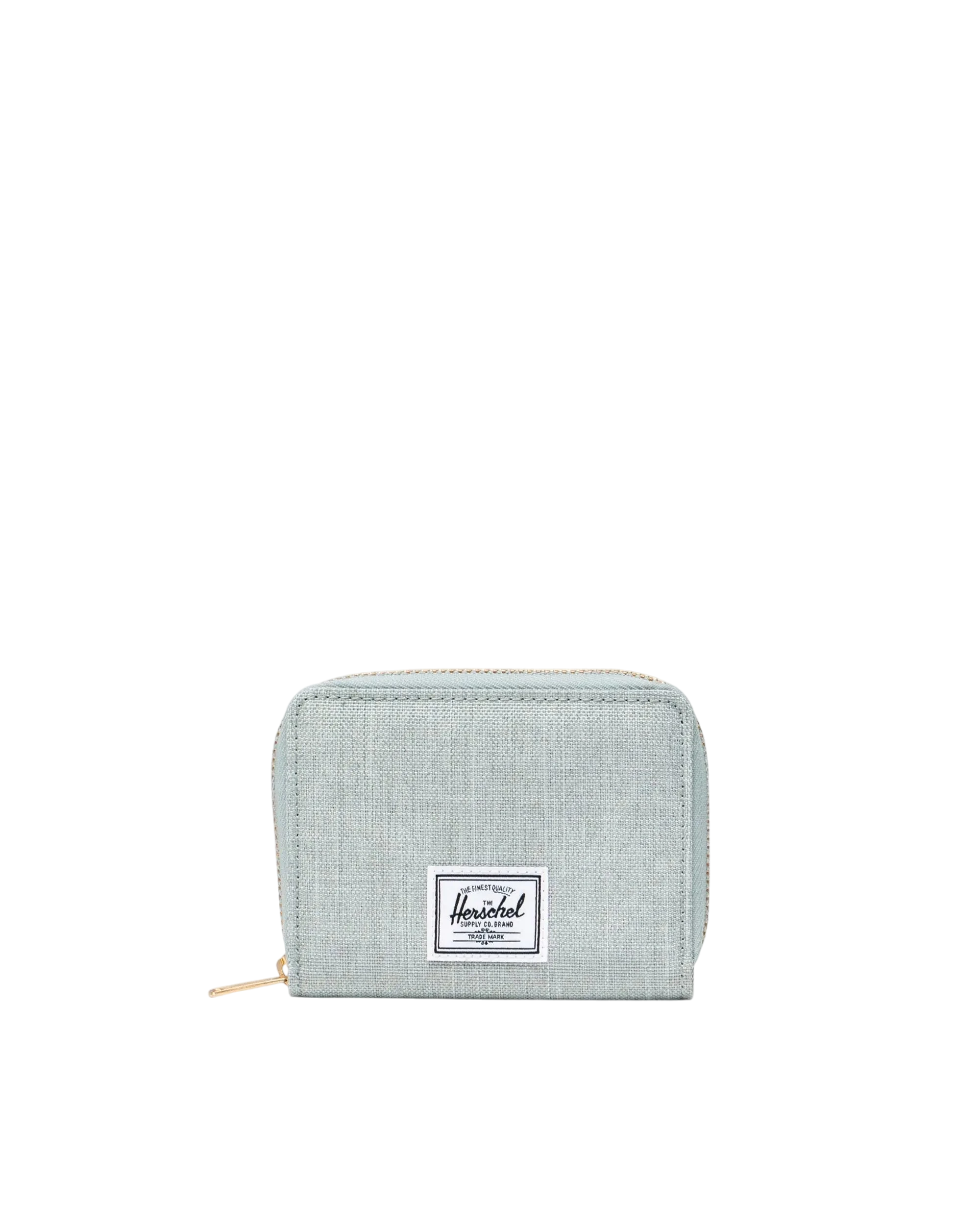 HERSCHEL TYLER WALLET