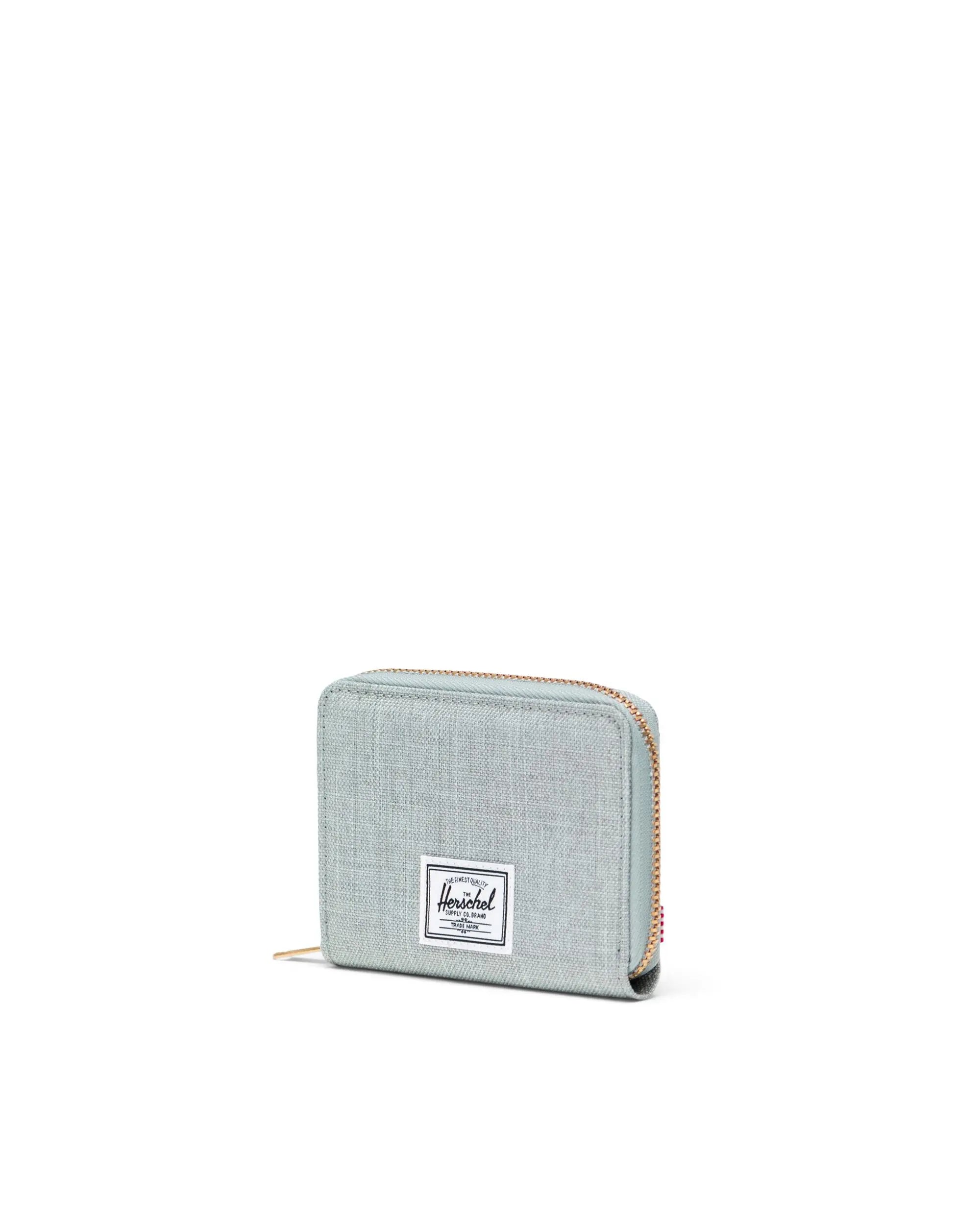 HERSCHEL TYLER WALLET