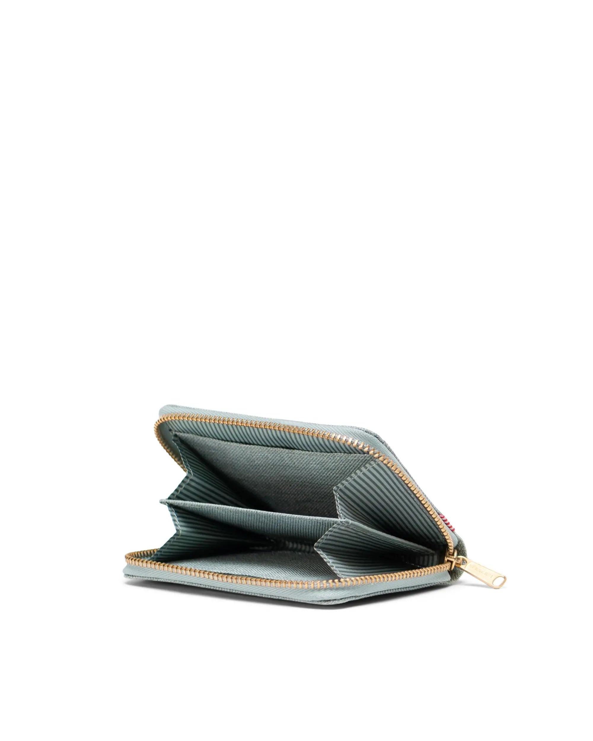 HERSCHEL TYLER WALLET