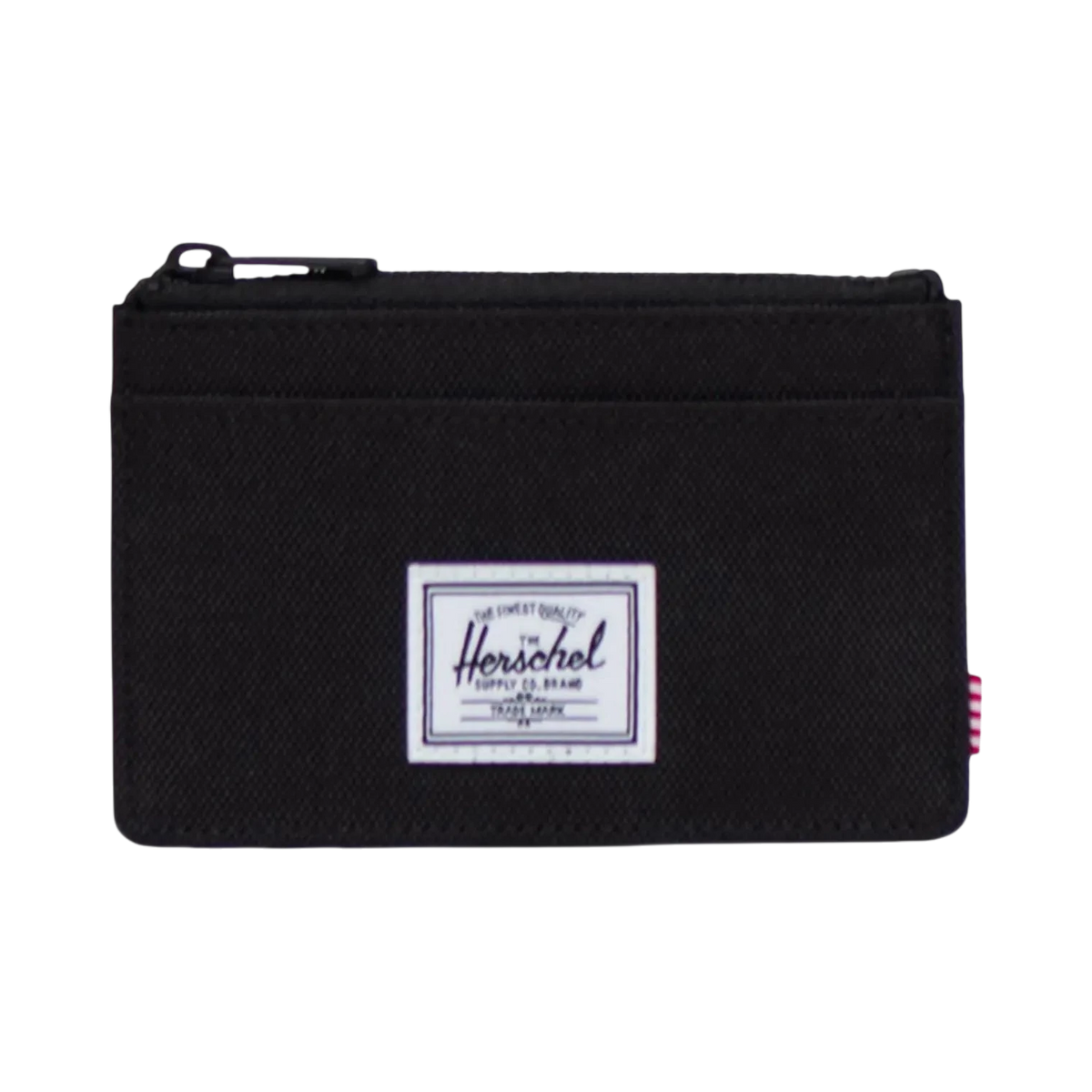 HERSCHEL OSCAR CARDHOLDER