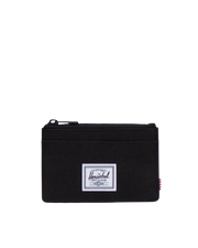 HERSCHEL OSCAR CARDHOLDER