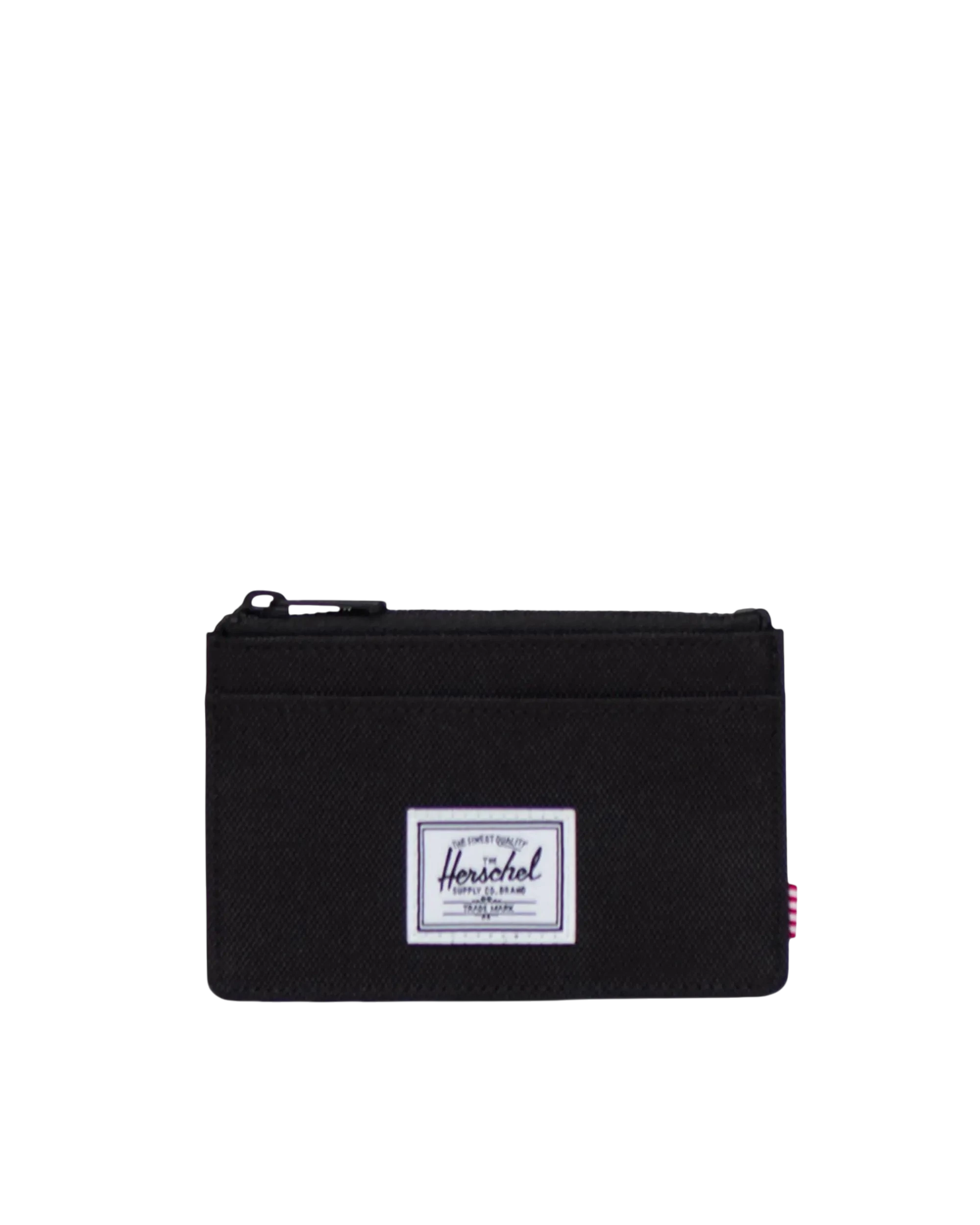 HERSCHEL OSCAR CARDHOLDER