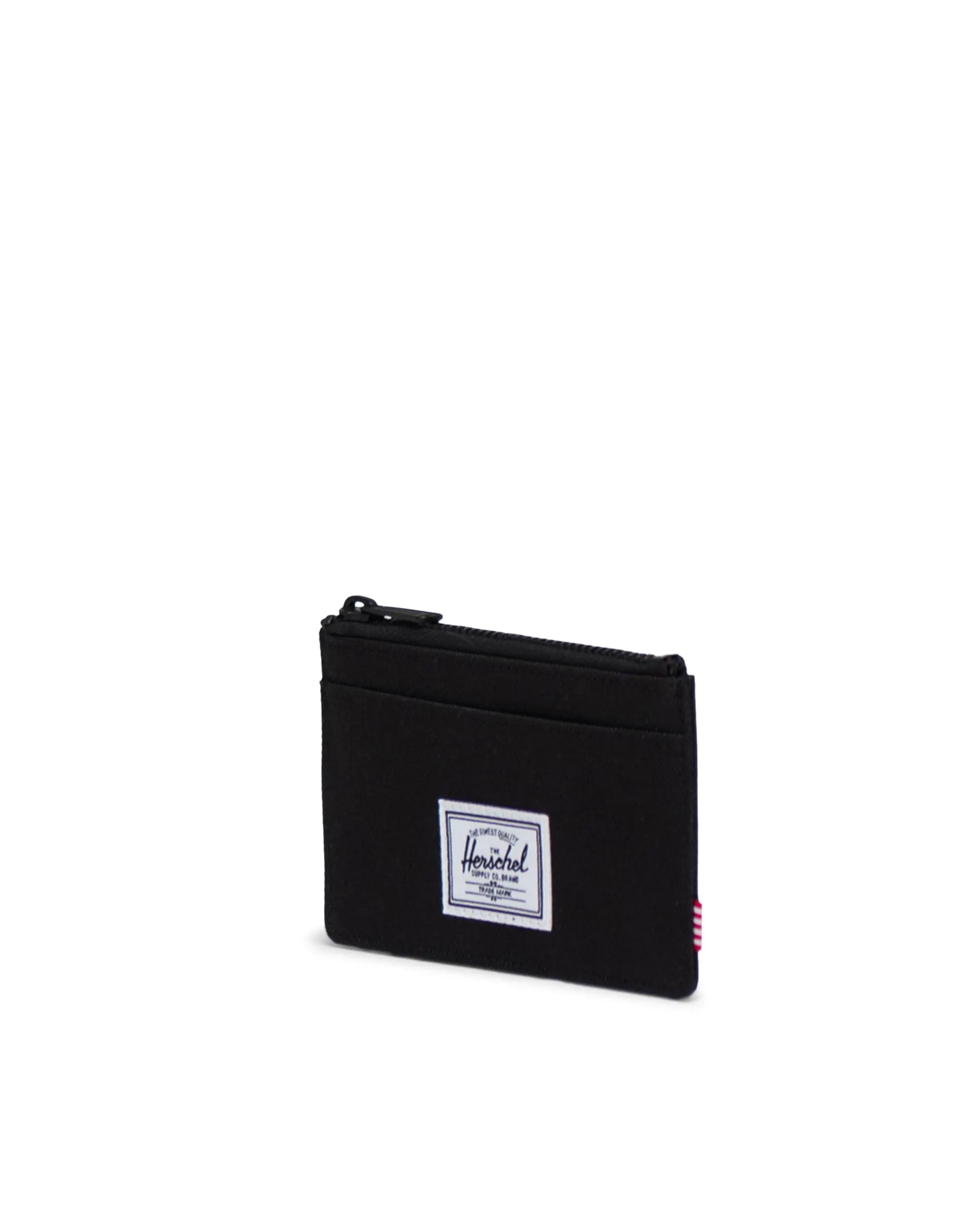 HERSCHEL OSCAR CARDHOLDER