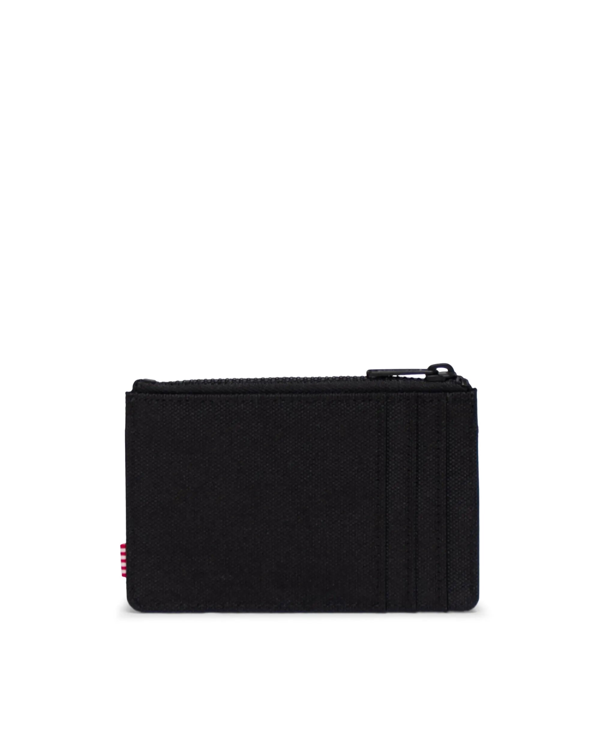 HERSCHEL OSCAR CARDHOLDER