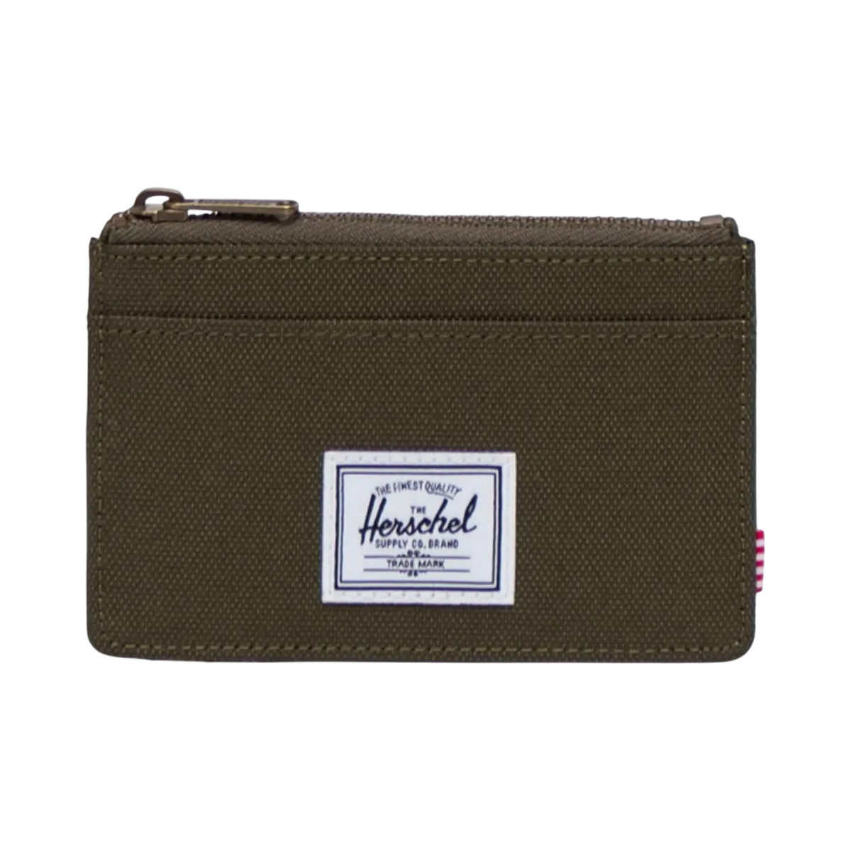 HERSCHEL OSCAR CARDHOLDER