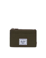 HERSCHEL OSCAR CARDHOLDER