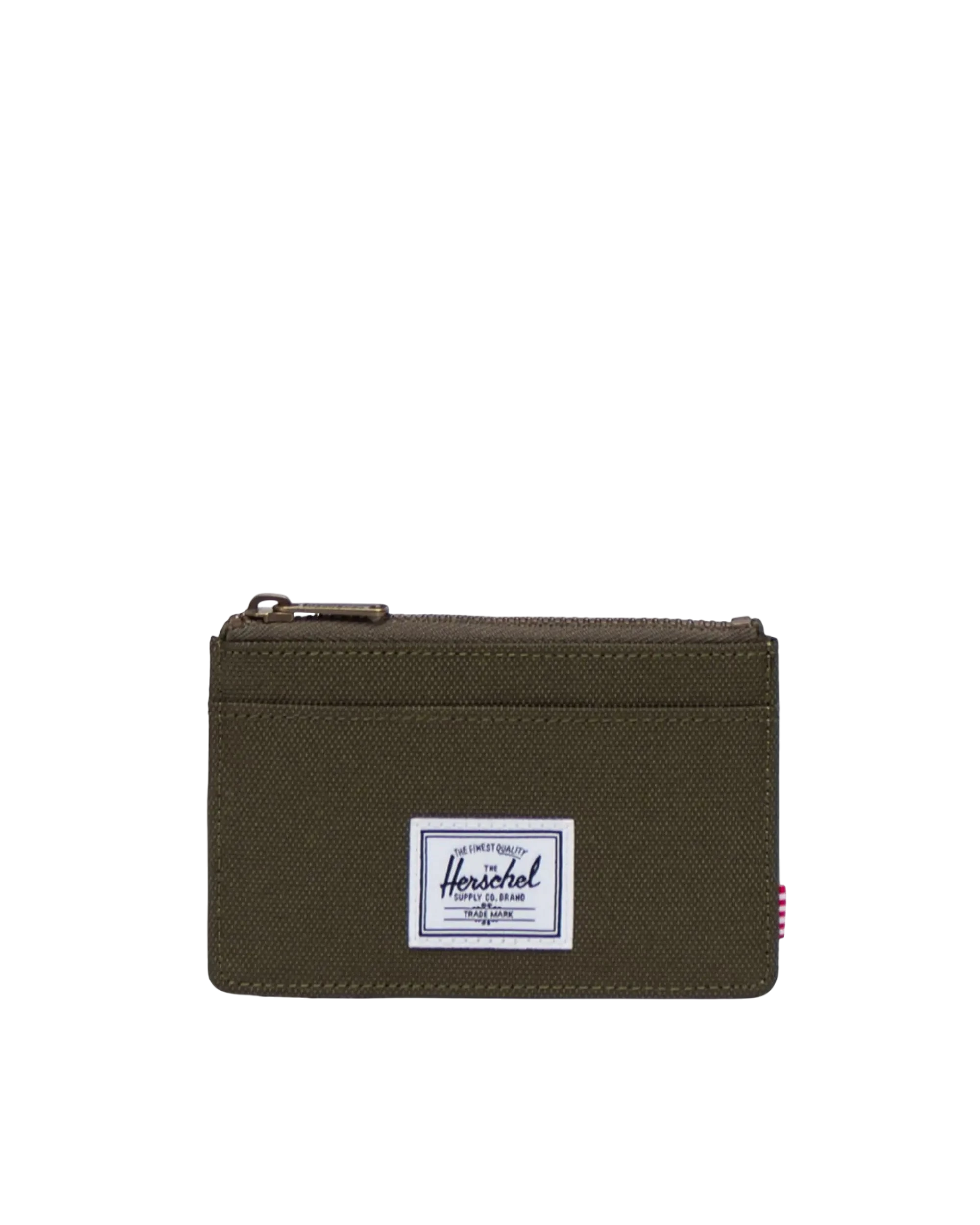 HERSCHEL OSCAR CARDHOLDER