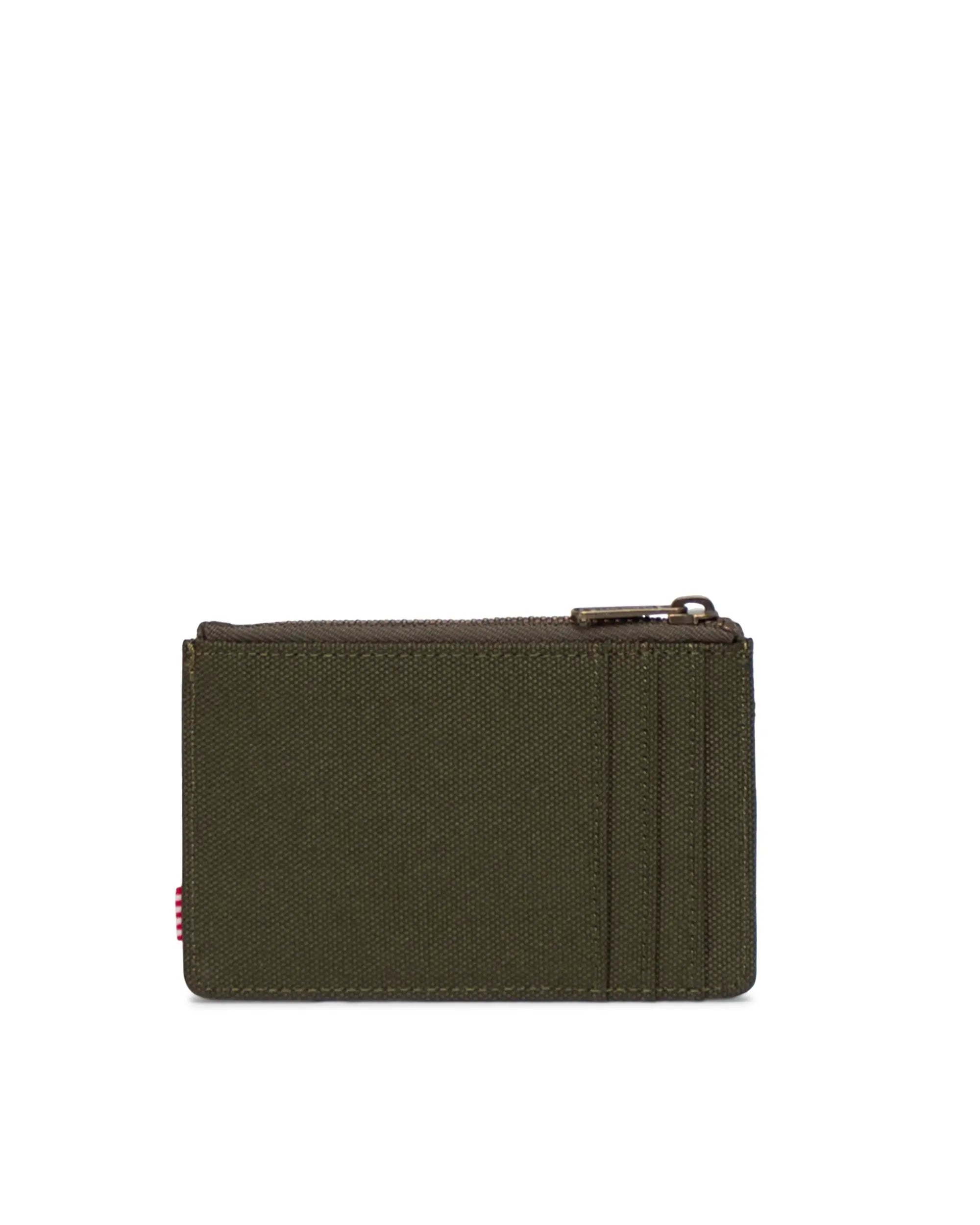 HERSCHEL OSCAR CARDHOLDER