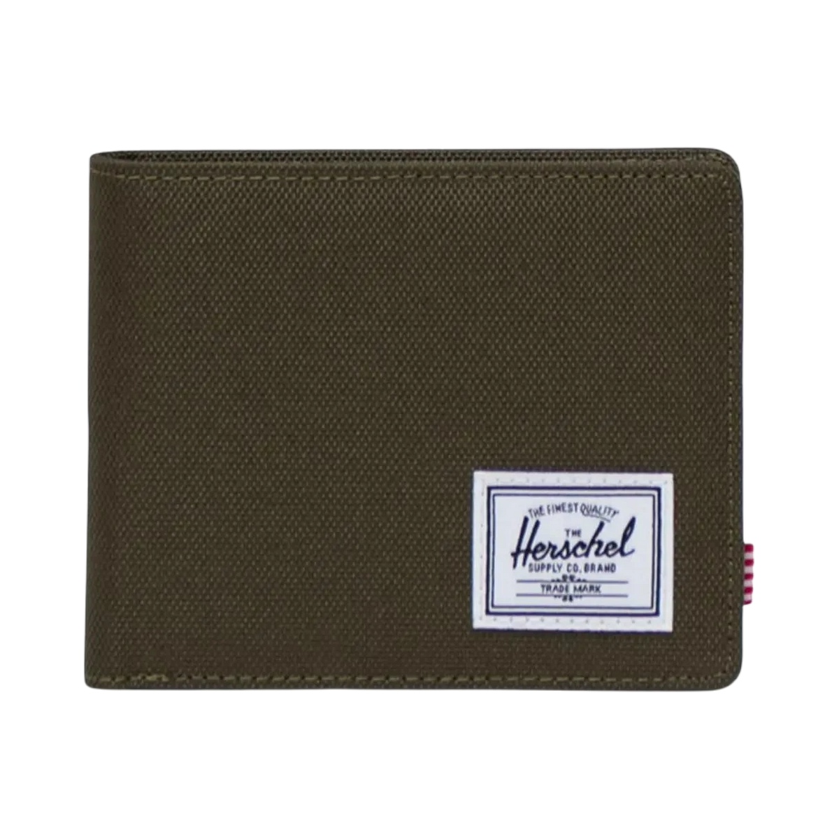 HERSCHEL ROY COIN WALLET