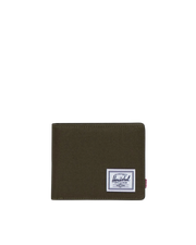 HERSCHEL ROY COIN WALLET
