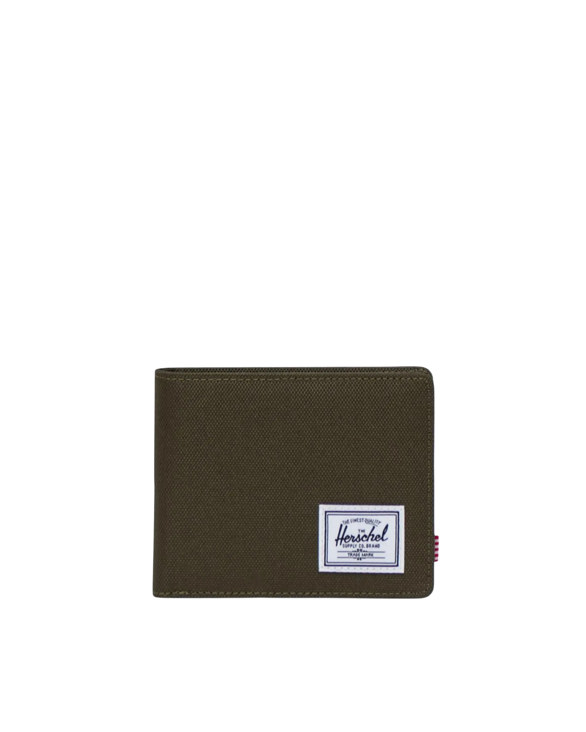 HERSCHEL ROY COIN WALLET