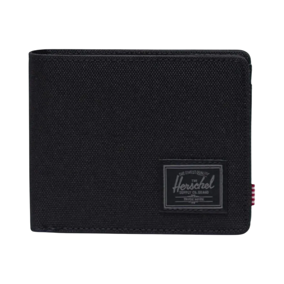 HERSCHEL ROY COIN WALLET