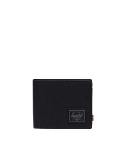 HERSCHEL ROY COIN WALLET