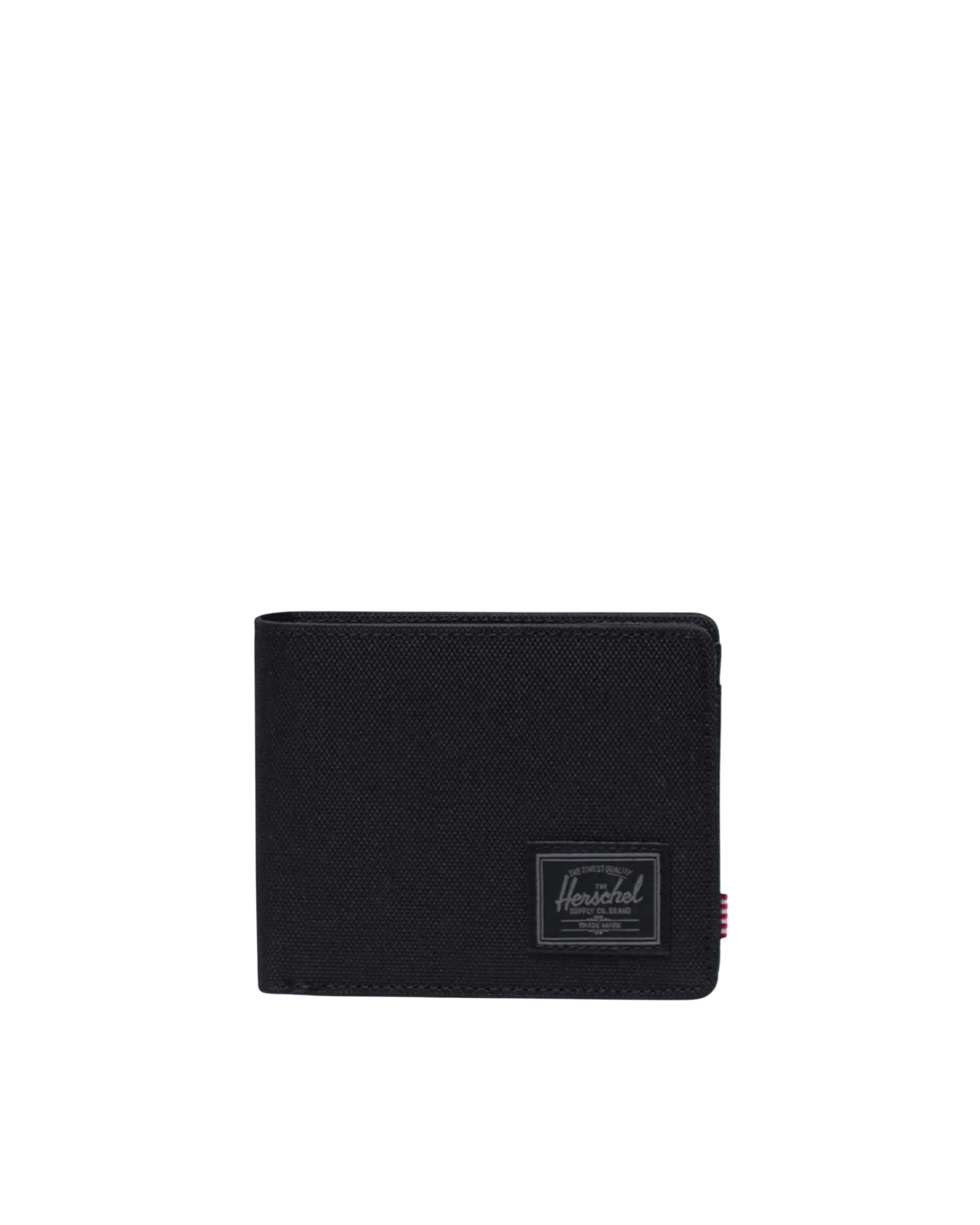 HERSCHEL ROY COIN WALLET