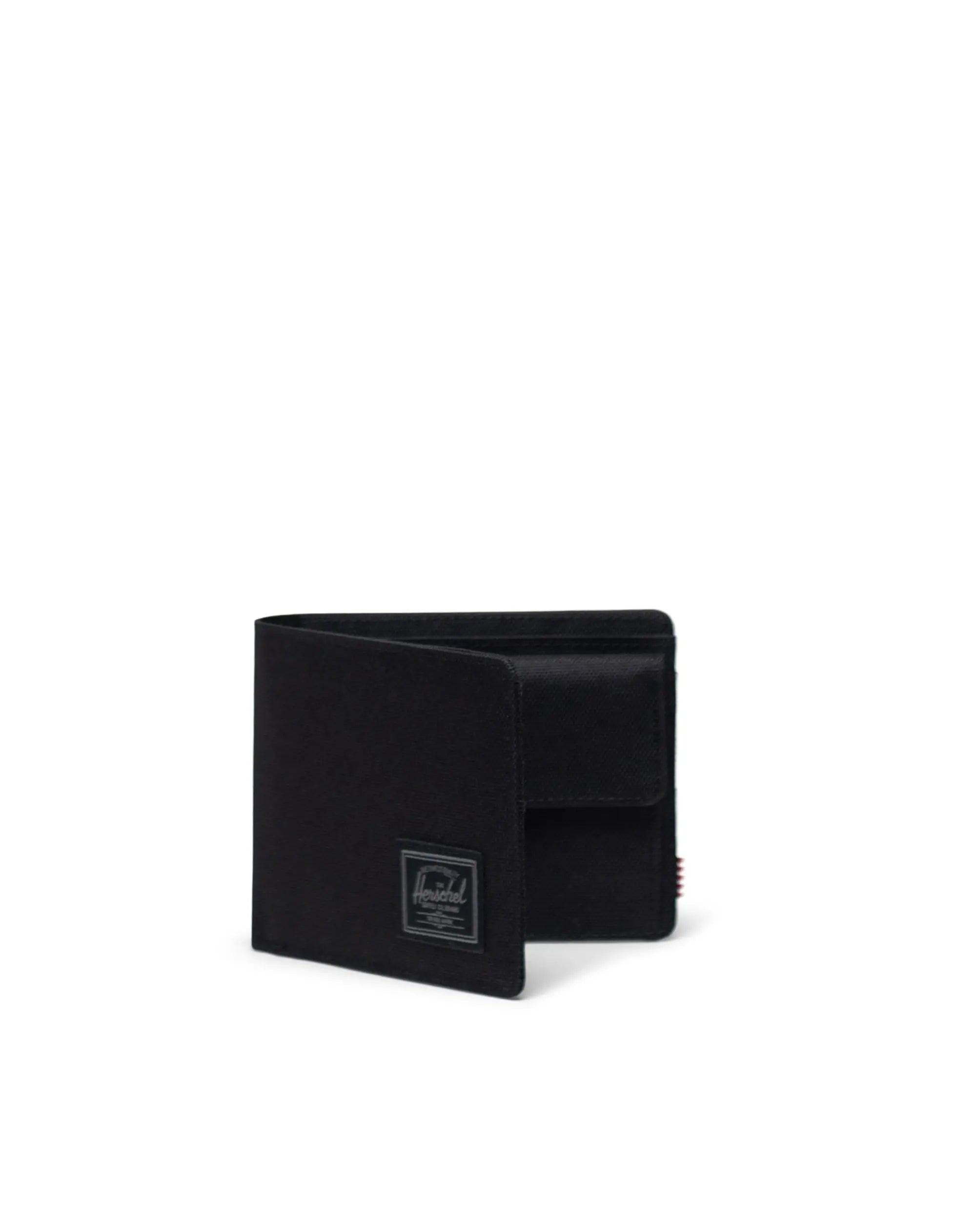 HERSCHEL ROY COIN WALLET