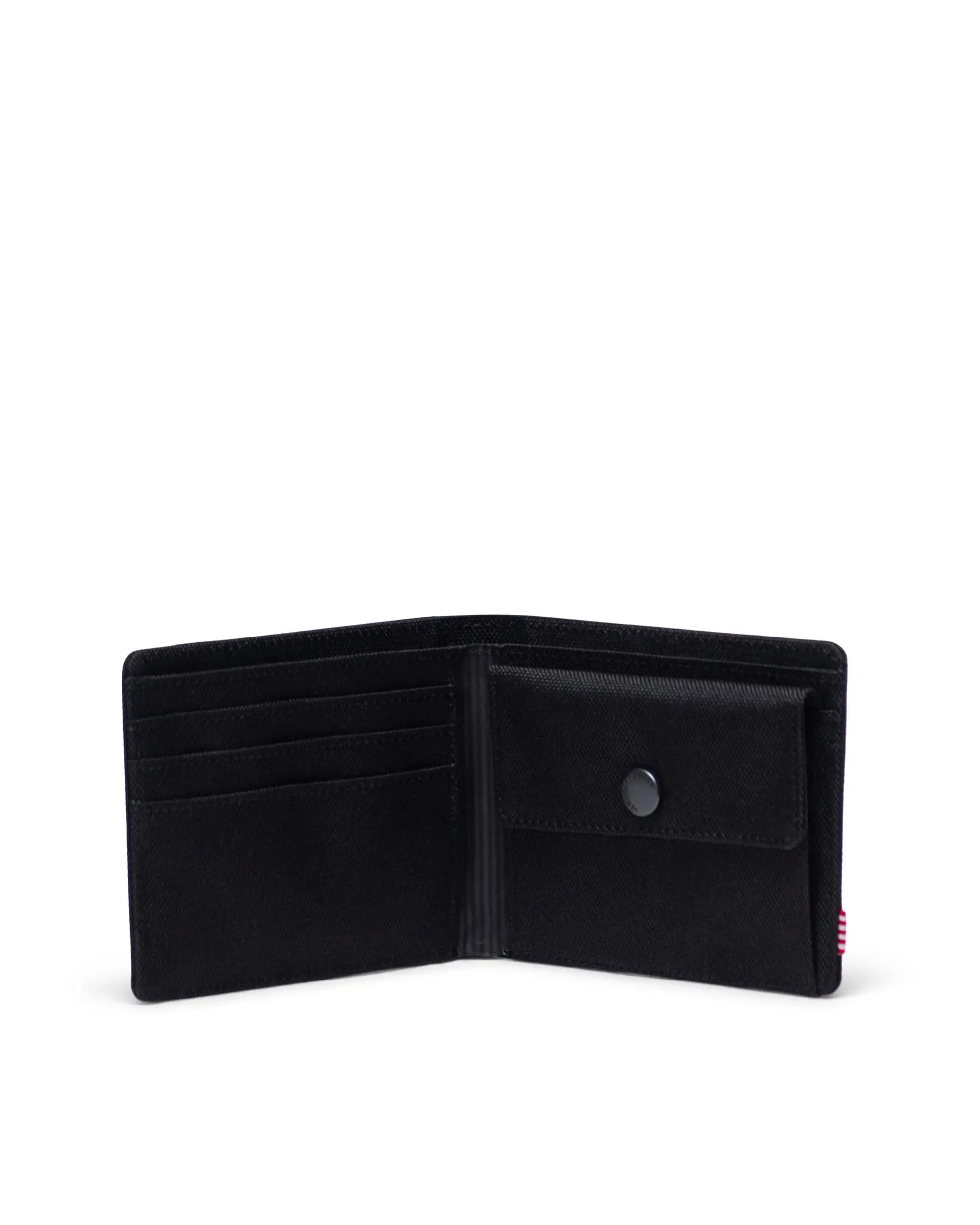 HERSCHEL ROY COIN WALLET
